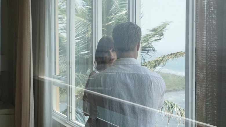 Backdrop image for movie The Babymoon