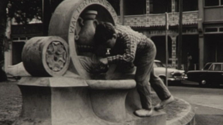 Backdrop image for movie The Little Sheriff