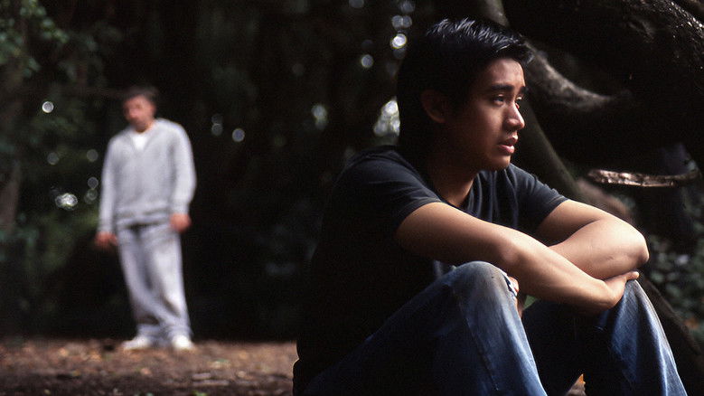 Backdrop image for movie Summer