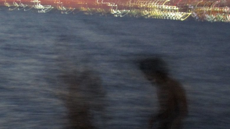 Backdrop image for movie ZÜHUL
