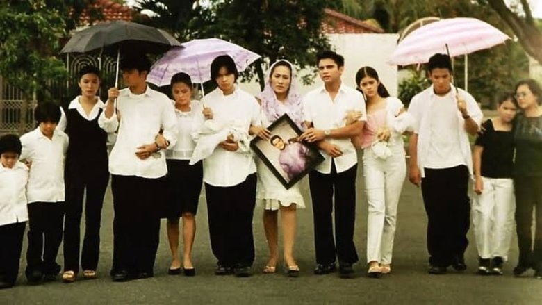 Backdrop image for movie Ang Tanging Ina