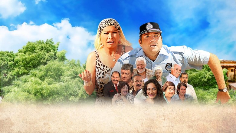 Backdrop image for movie Eyyvah Eyvah 3