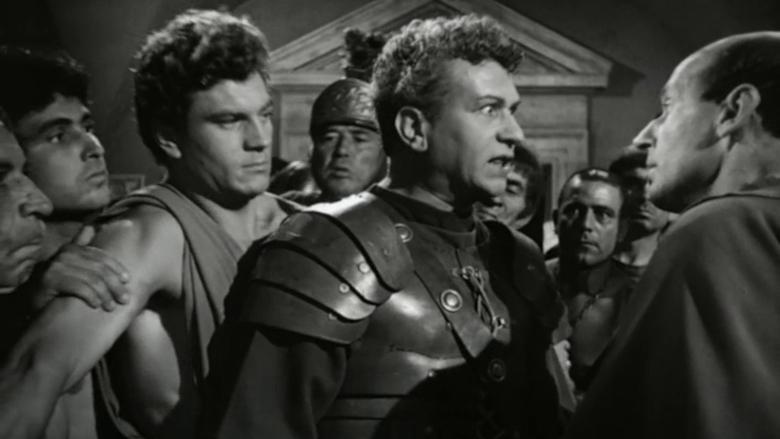 Backdrop image for movie Fabiola