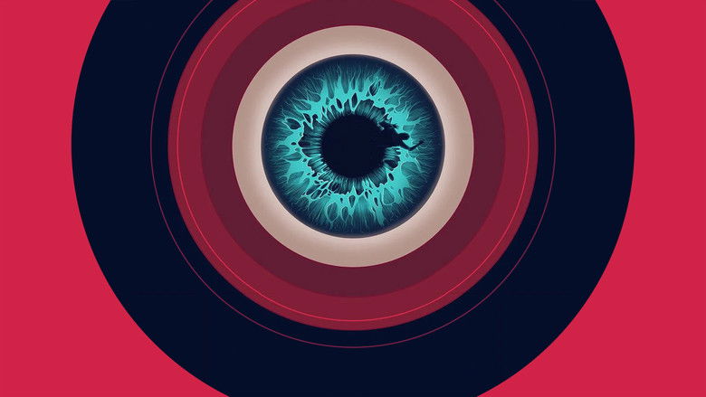 Backdrop image for movie Beyond the Black Rainbow