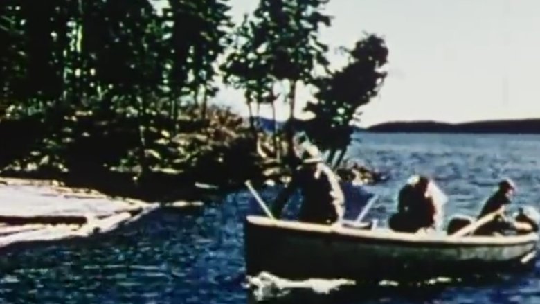 Backdrop image for movie Waconichi
