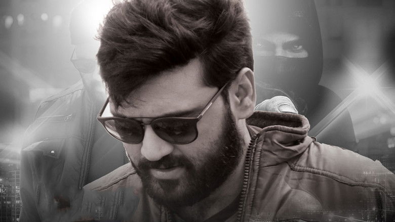 Backdrop image for movie Special