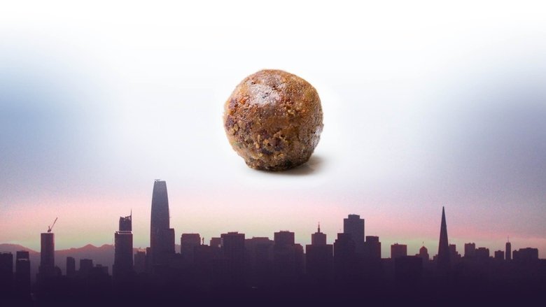 Backdrop image for movie Meat the Future