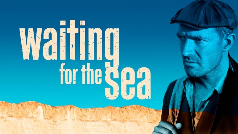 Backdrop image for movie Waiting for the Sea