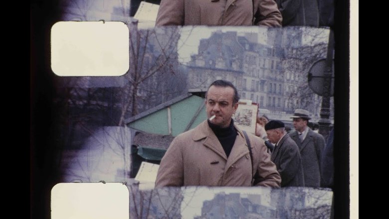 Backdrop image for movie Piazzolla: The Years of the Shark