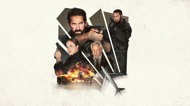 Backdrop image for movie One More Shot