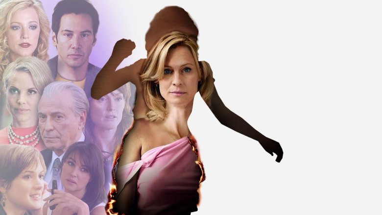 Backdrop image for movie The Private Lives of Pippa Lee