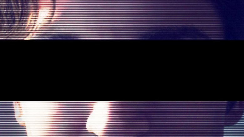 Backdrop image for movie Deep Web