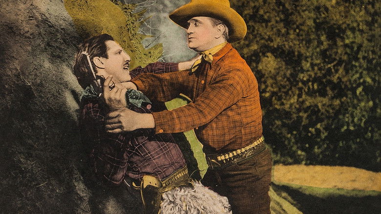 Backdrop image for movie The Drug Store Cowboy