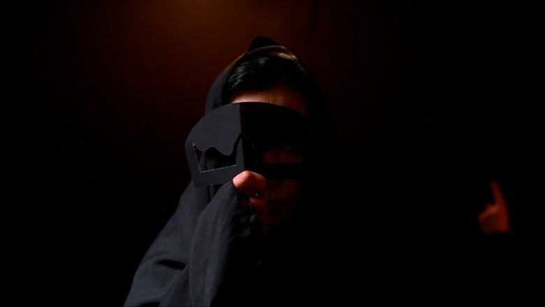Backdrop image for movie Sepidar
