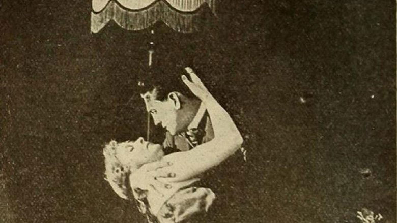 Backdrop image for movie Black Orchids