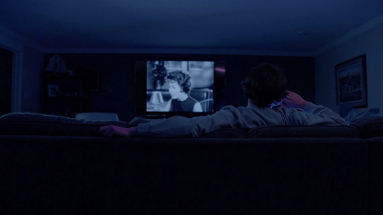 Backdrop image for movie When Books Fly