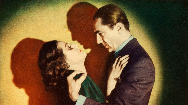 Backdrop image for movie The Death Kiss