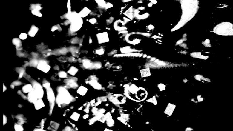 Backdrop image for movie Herione: Deo