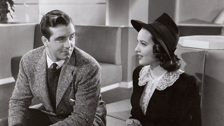 Backdrop image for movie Star Dust