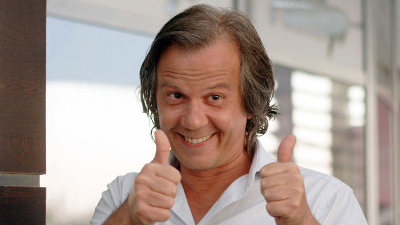 Backdrop image for movie From Zero to Hero