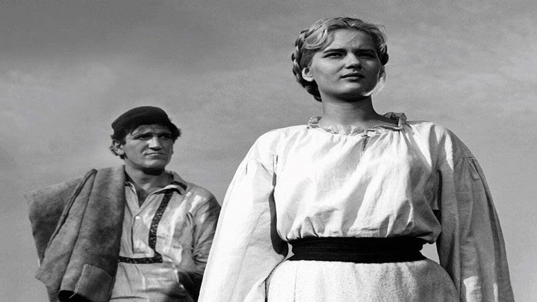 Backdrop image for movie Countrymen