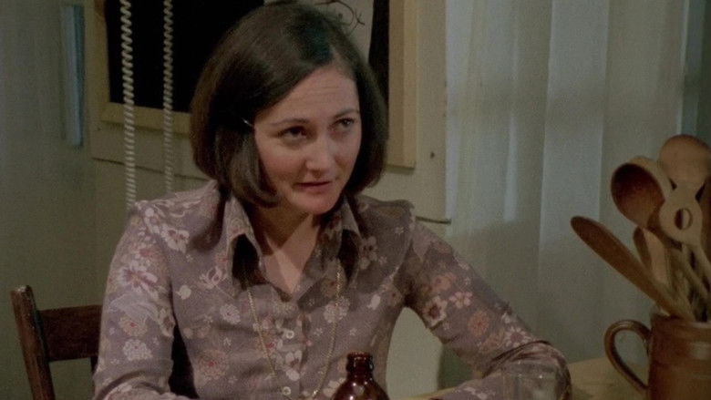 Backdrop image for movie L'absence