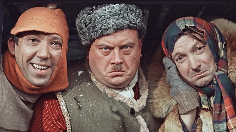 Backdrop image for movie Bootleggers