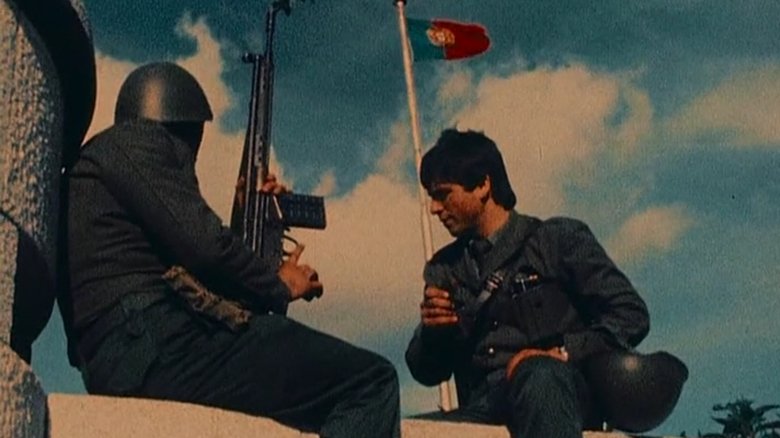 Backdrop image for movie Viva Portugal