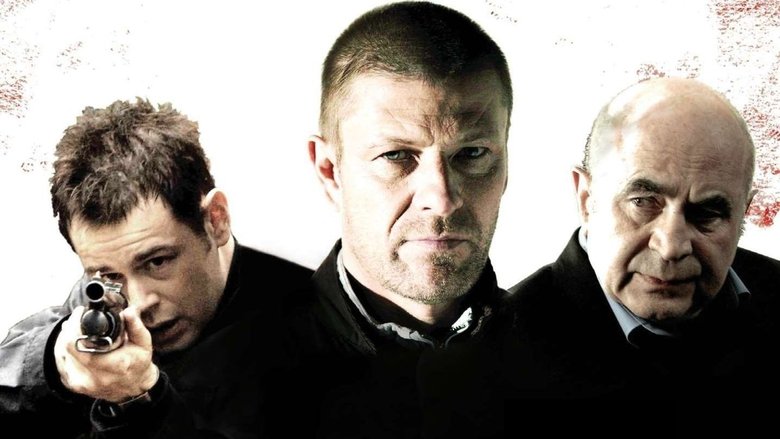 Backdrop image for movie Outlaw