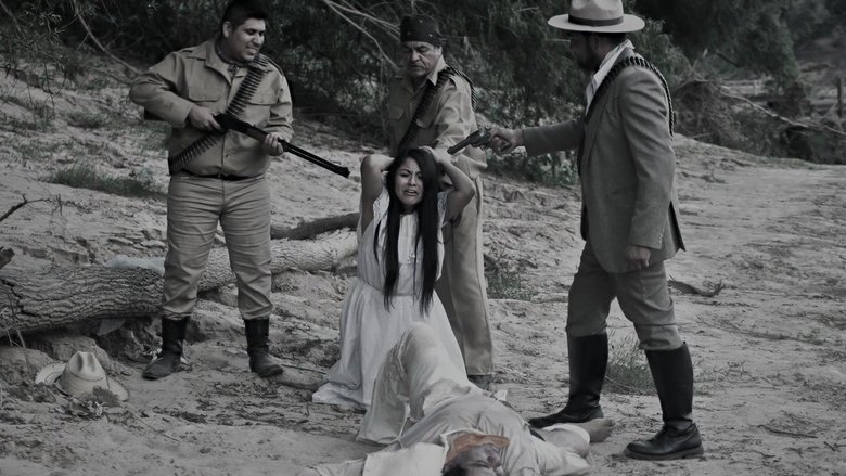 Backdrop image for movie El medallón de La Llorona