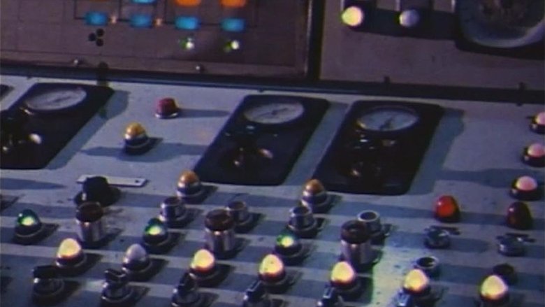 Backdrop image for movie Duke