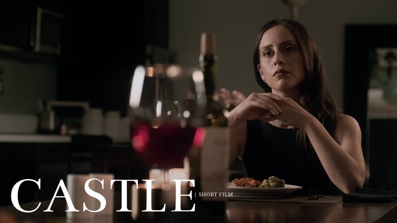 Backdrop image for movie Moments: Castle