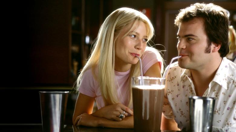 Backdrop image for movie Shallow Hal