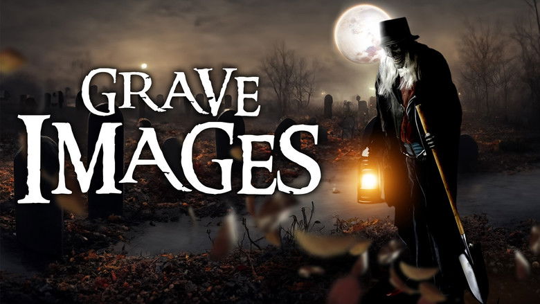 Backdrop image for movie Grave Images