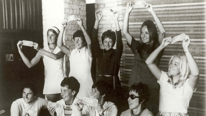 Backdrop image for movie The Battle of the Sexes