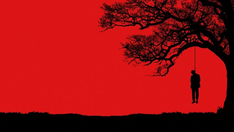 Backdrop image for movie The Uncomfortable Truth