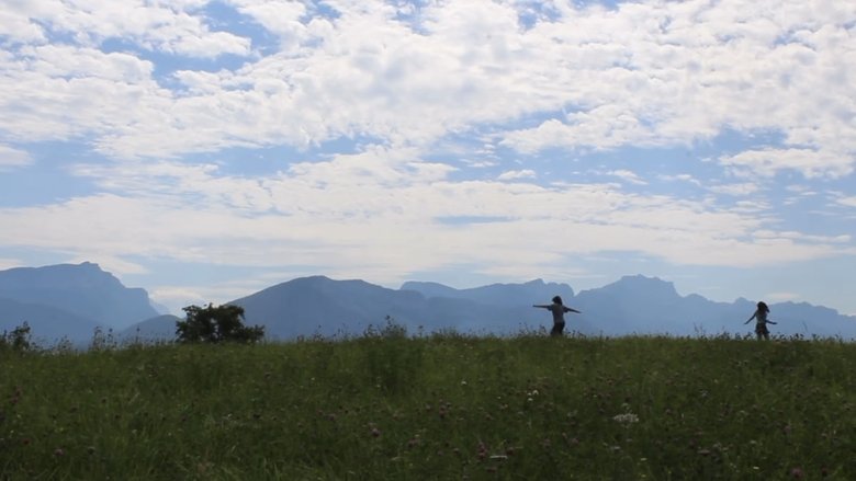 Backdrop image for movie On Top of the Hill