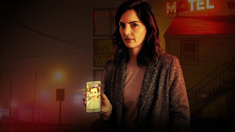 Backdrop image for movie Big Lies In a Small Town