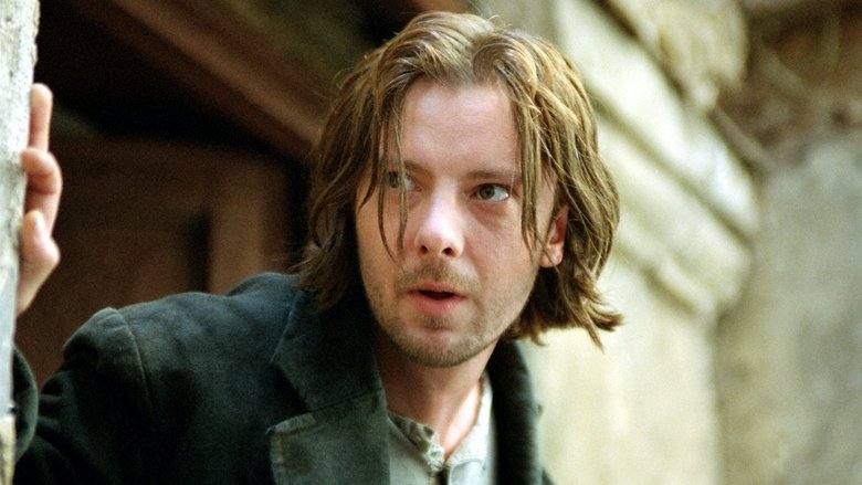 Backdrop image for movie Crime and Punishment