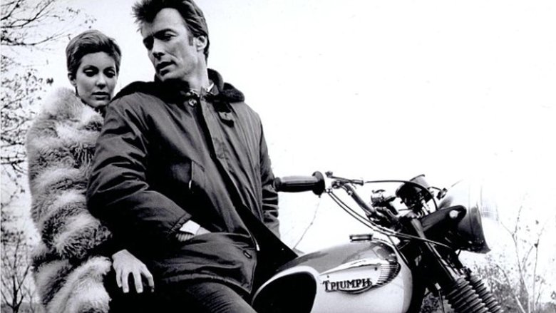Backdrop image for movie Coogan's Bluff