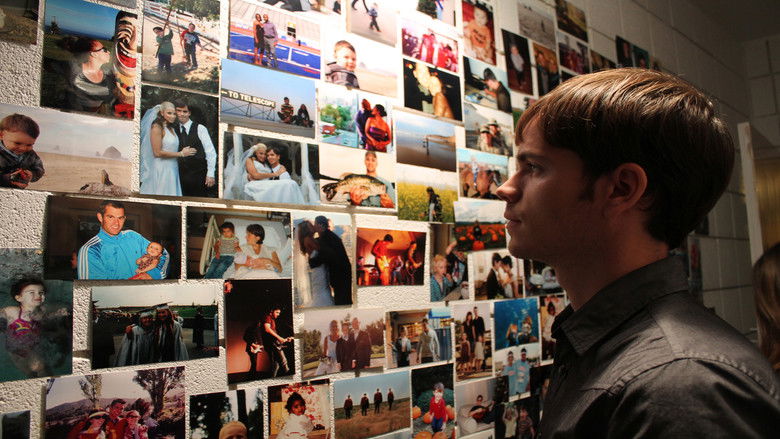 Backdrop image for movie Meant to Be