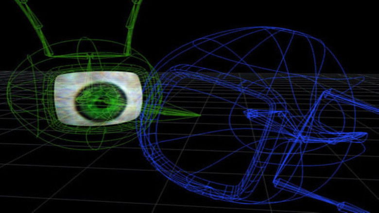 Backdrop image for movie Delf