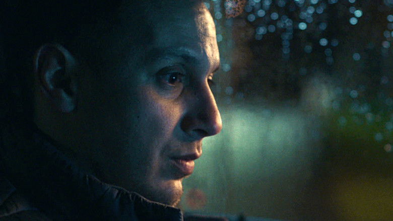 Backdrop image for movie L'Inhumain