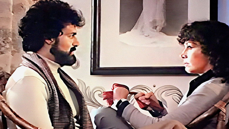 Backdrop image for movie Deceitful Appearances