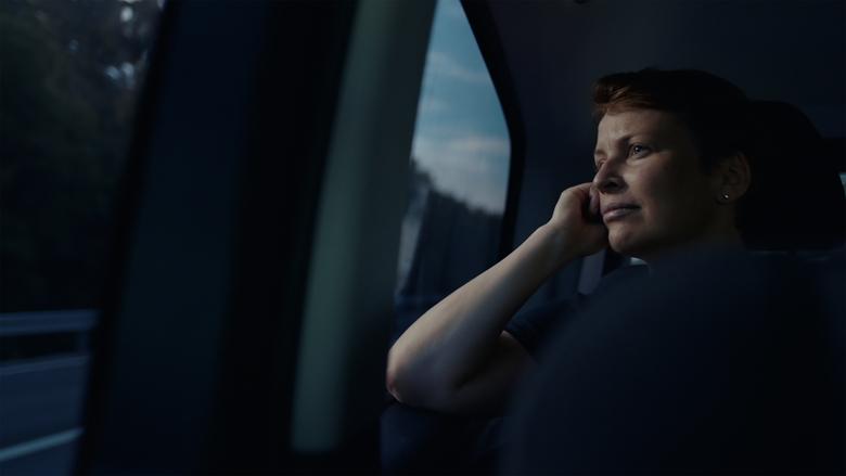 Backdrop image for movie The Killing of a Journalist