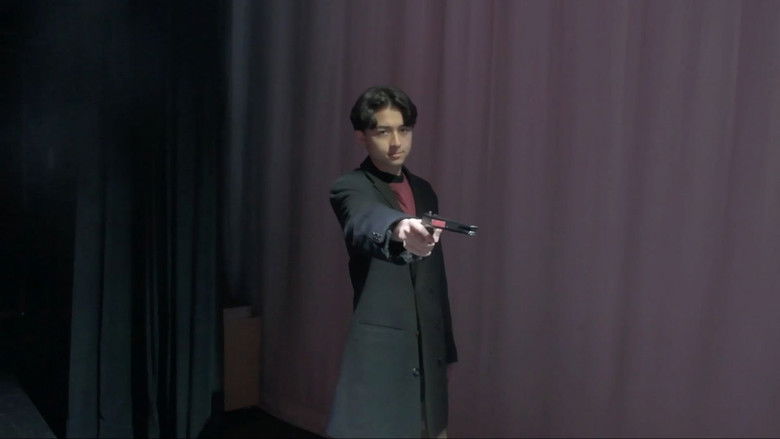 Backdrop image for movie KWD-07