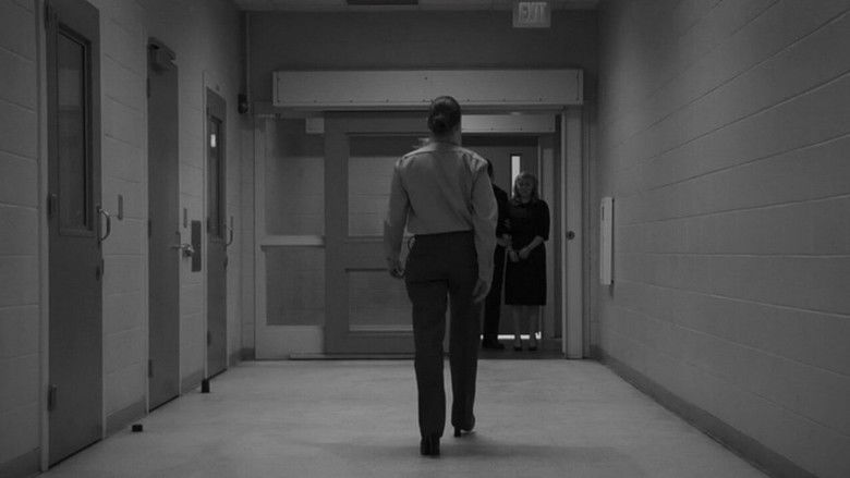 Backdrop image for movie Stuck!