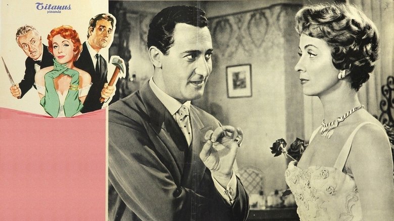 Backdrop image for movie Seventh Heaven
