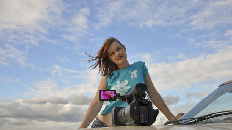 Backdrop image for movie Orchids: My Intersex Adventure