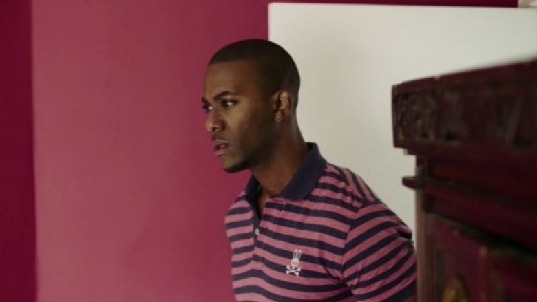 Backdrop image for movie Like Father